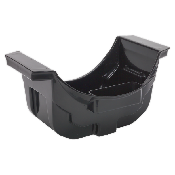 Sealey CV124 │ Axle Oil Drain Pan 2L