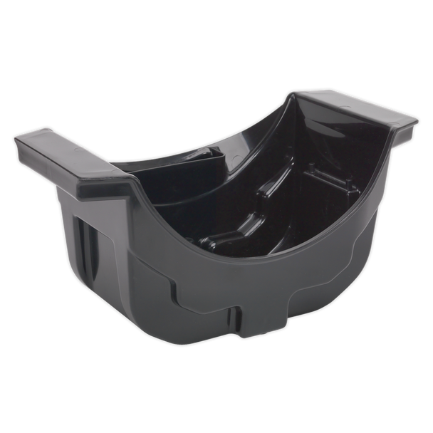 Sealey CV124 │ Axle Oil Drain Pan 2L