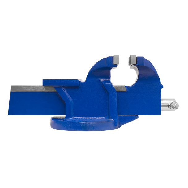 Sealey BGVDSCOMBO2 | Vice Stand Deal