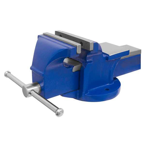 Sealey BGVDSCOMBO2 | Vice Stand Deal