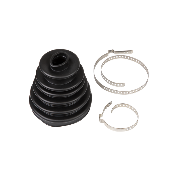 Sealey CV96EU │ Universal Stretch CVJ Boot EU 56-116mm