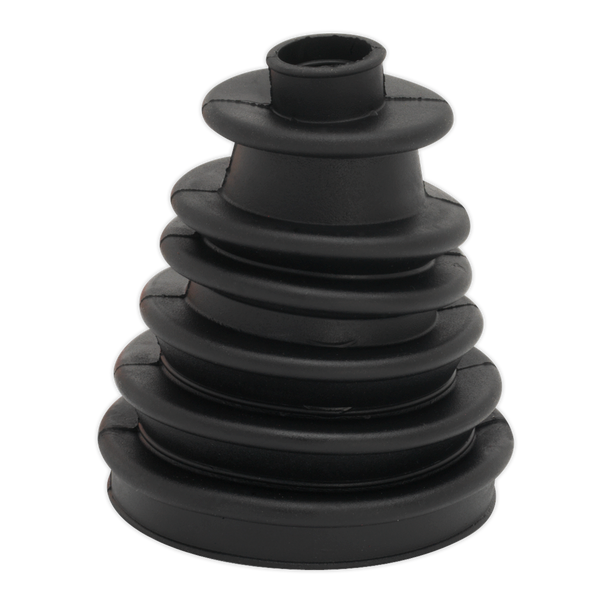 Sealey CV96 │ Universal Stretch CVJ Boot 56-116mm