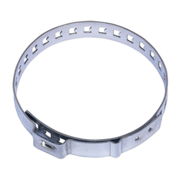 Sealey CVC01 │ CVJ Boot Ear Clamp 19-40mm - Pack of 25