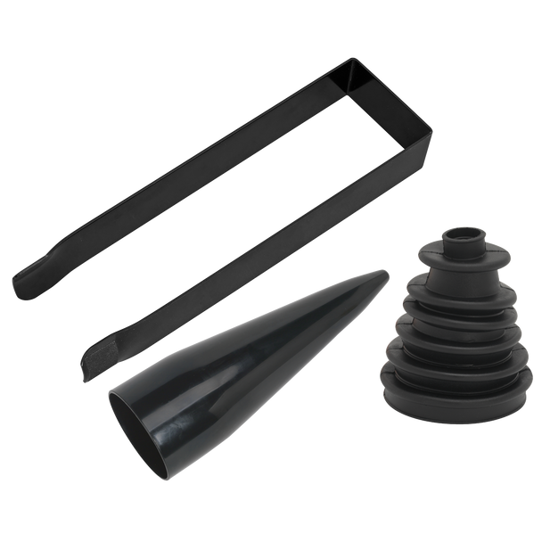 Sealey CVJCOM1 │ CVJ Installation Kit