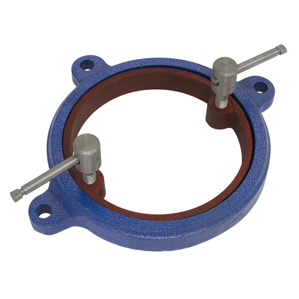 Sealey CVXTB150 │ Swivel Base for CV150XT