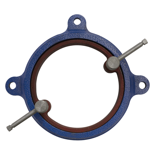 Sealey CVXTB150 │ Swivel Base for CV150XT