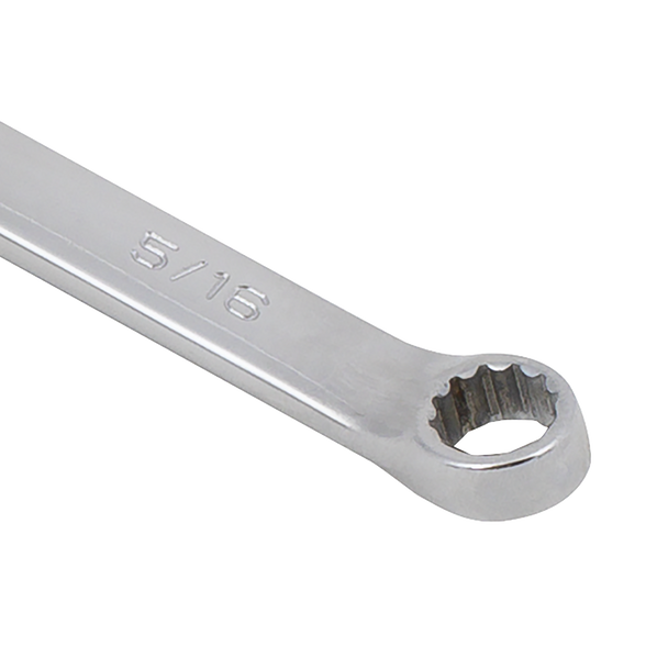 Sealey CW02AF │ Premier Imperial Combination Spanner 5/16"