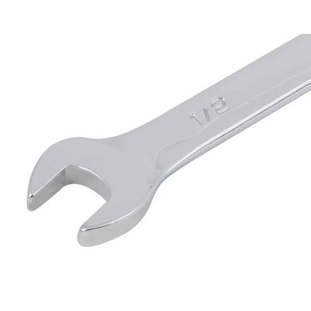 Sealey CW05AF │ Premier Imperial Combination Spanner 1/2"