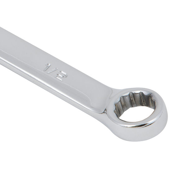 Sealey CW05AF │ Premier Imperial Combination Spanner 1/2"