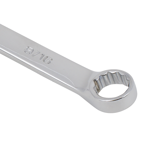 Sealey CW06AF │ Premier Imperial Combination Spanner 9/16"