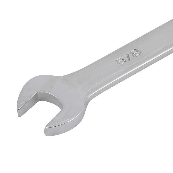 Sealey CW07AF │ Premier Imperial Combination Spanner 5/8"