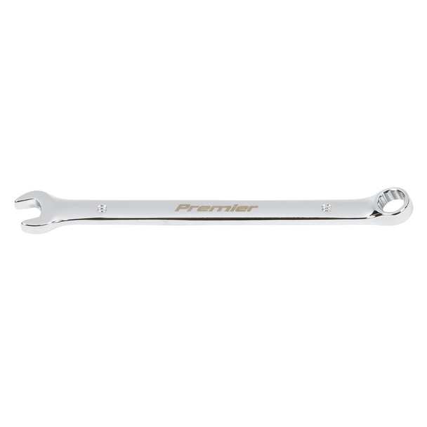 Sealey CW08 │ Premier Combination Spanner 8mm