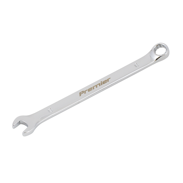 Sealey CW08 │ Premier Combination Spanner 8mm