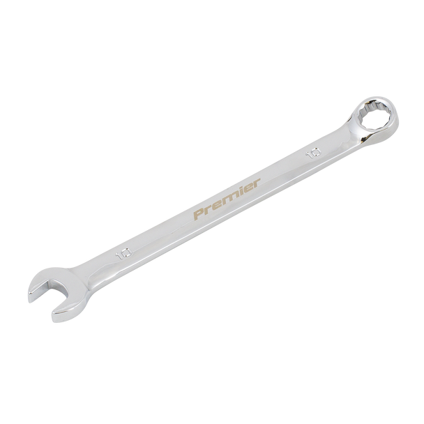 Sealey CW10 │ Premier Combination Spanner 10mm