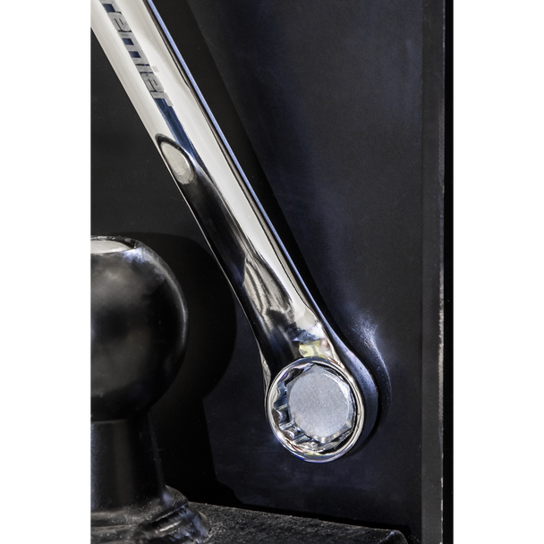 Sealey CW10AF │ Premier Imperial Combination Spanner 13/16"