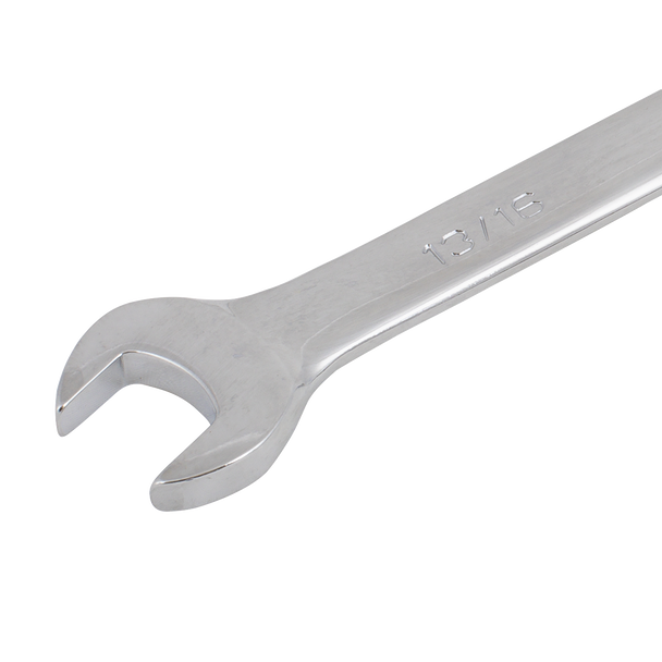 Sealey CW10AF │ Premier Imperial Combination Spanner 13/16"