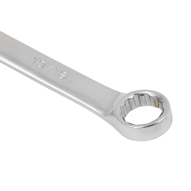 Sealey CW10AF │ Premier Imperial Combination Spanner 13/16"