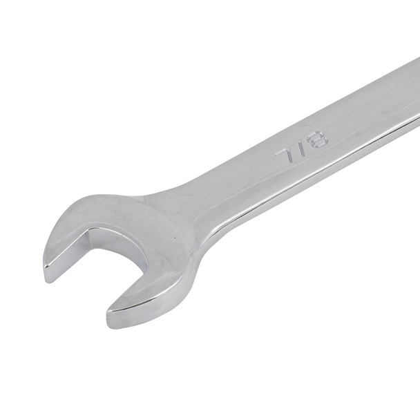 Sealey CW11AF │ Premier Imperial Combination Spanner 7/8"