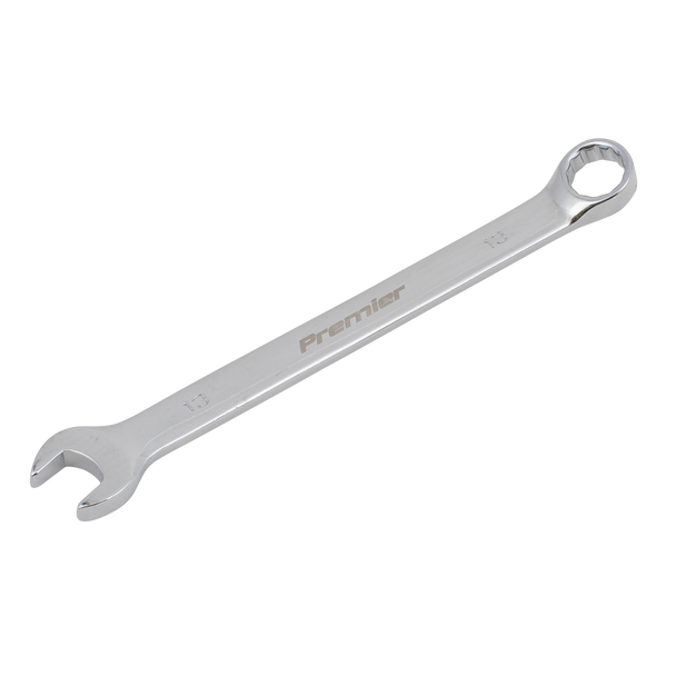 Sealey CW13 │ Premier Combination Spanner 13mm