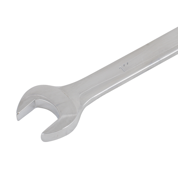 Sealey CW13AF │ Premier Imperial Combination Spanner 1"