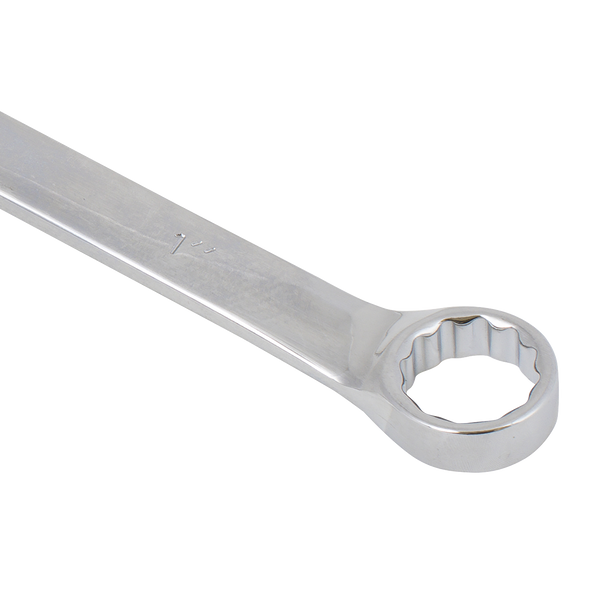 Sealey CW13AF │ Premier Imperial Combination Spanner 1"