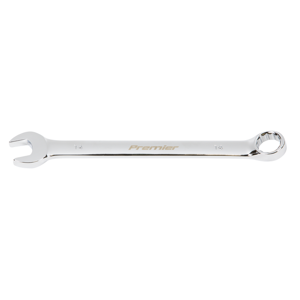 Sealey CW14 │ Premier Combination Spanner 14mm