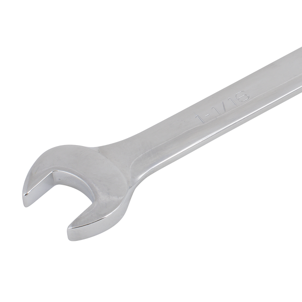 Sealey CW14AF │ Premier Imperial Combination Spanner 1-1/16"