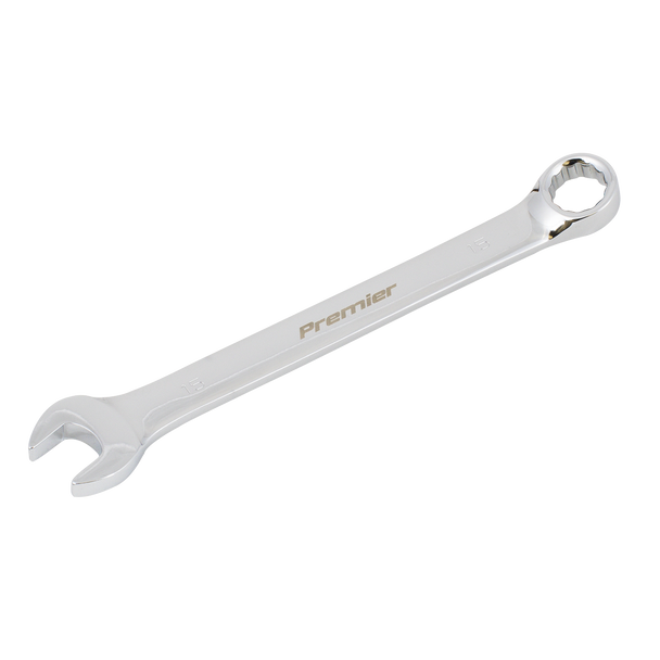 Sealey CW15 │ Premier Combination Spanner 15mm