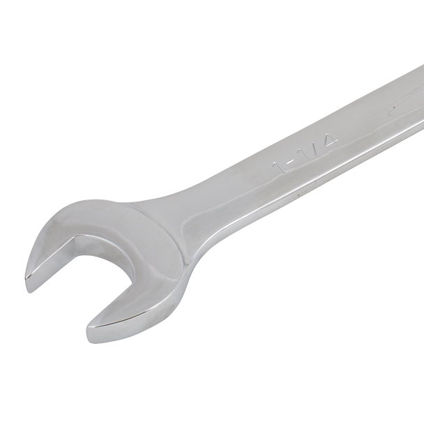 Sealey CW16AF │ Premier Imperial Combination Spanner 1-1/4"