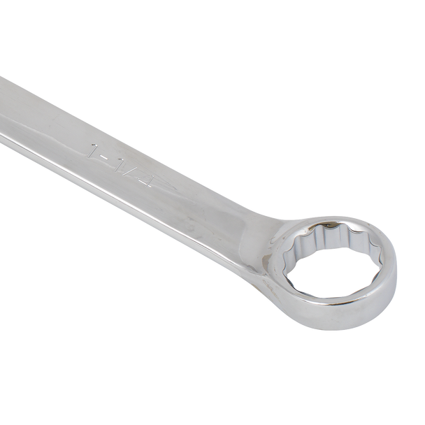 Sealey CW16AF │ Premier Imperial Combination Spanner 1-1/4"