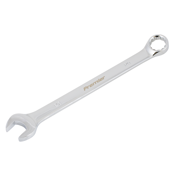 Sealey CW23 │ Premier Combination Spanner 23mm