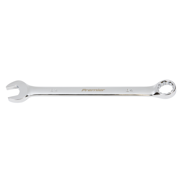Sealey CW24 │ Premier Combination Spanner 24mm