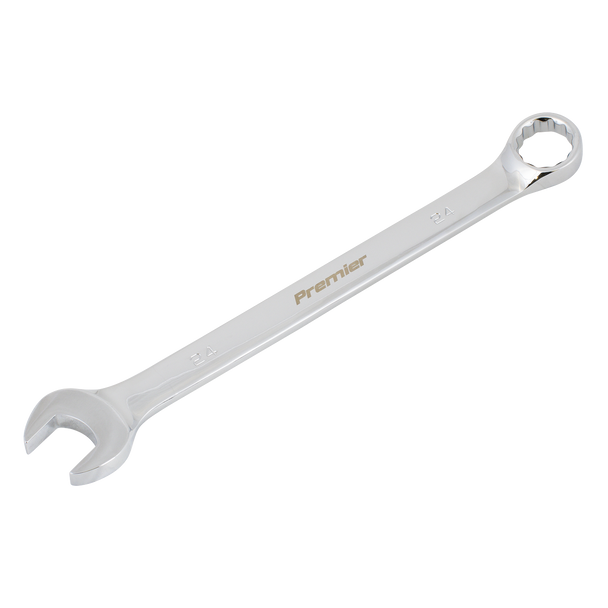 Sealey CW24 │ Premier Combination Spanner 24mm