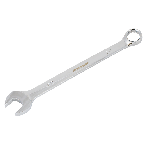 Sealey CW32 │ Premier Combination Spanner 32mm