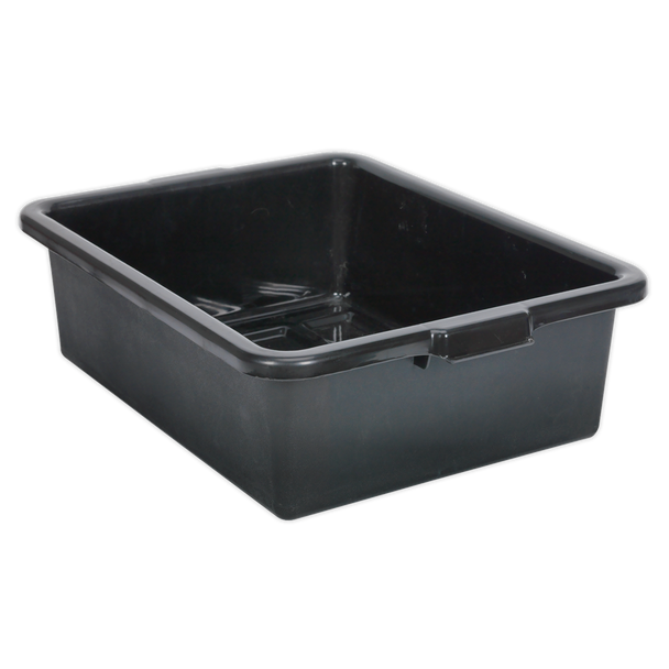 Sealey CX311 │ Storage Tray