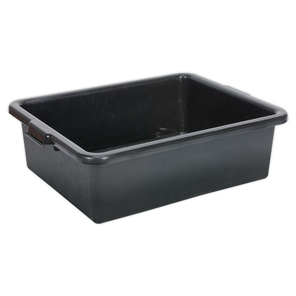 Sealey CX311 │ Storage Tray