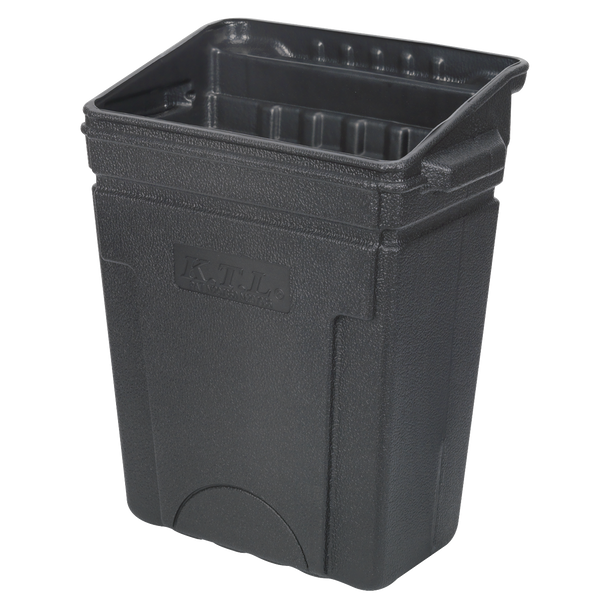 Sealey CX312 │ Waste Disposal Bin