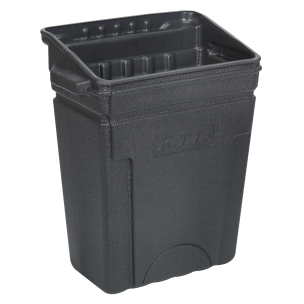 Sealey CX312 │ Waste Disposal Bin