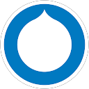 Sam Cain profile picture