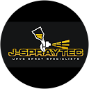 Jordan Hay profile picture