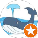 Mike H N Fisher profile picture