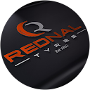 James Deeming profile picture