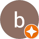 bryan wright profile picture