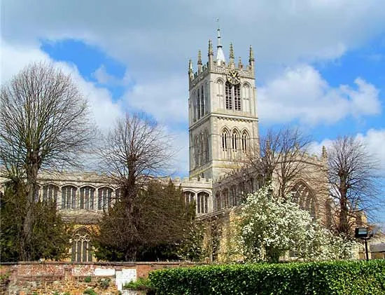 Compressor Servicing, Repairs & Maintenance Melton