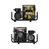 Coltri C-SC100120/N/UK/232/AS ⏐ ND - Image 3