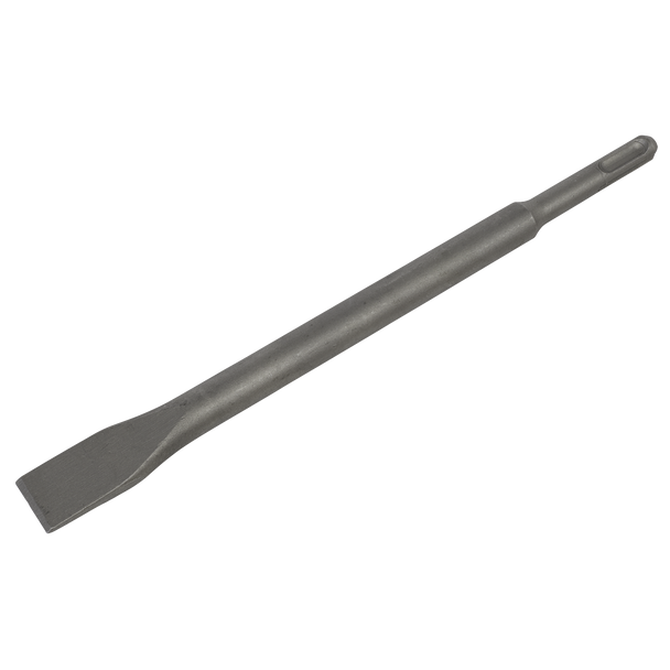 Sealey D1CH │ SDS Plus Chisel 20 x 250mm