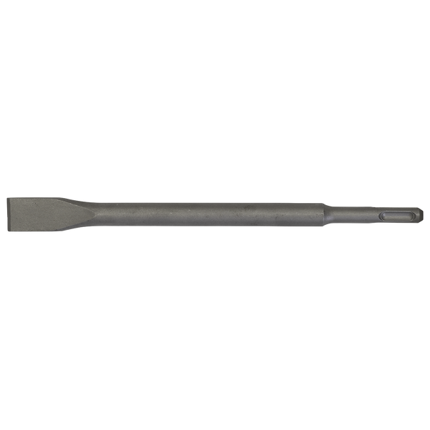 Sealey D1CH │ SDS Plus Chisel 20 x 250mm