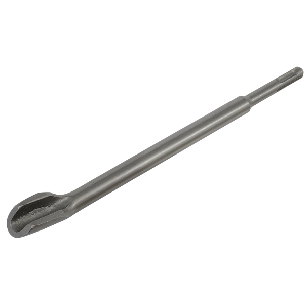 Sealey D1G │ SDS Plus Chisel 25 x 250mm