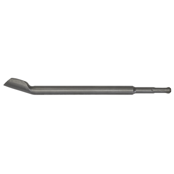 Sealey D1G │ SDS Plus Chisel 25 x 250mm