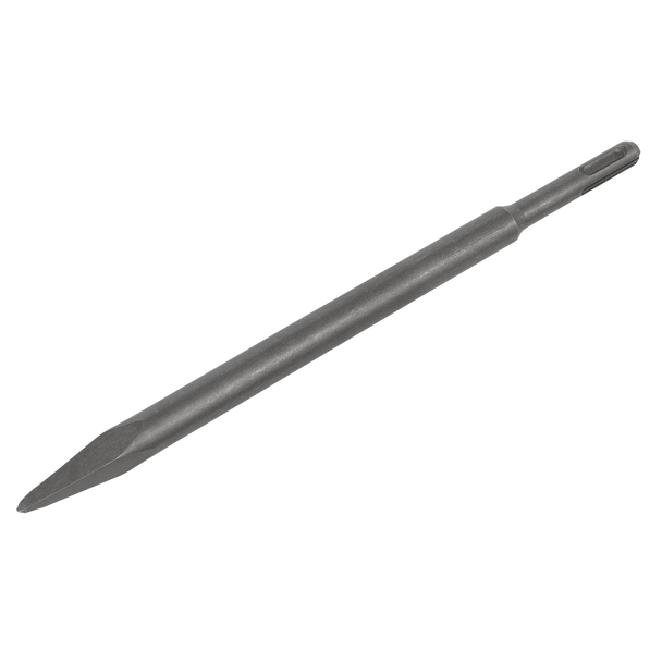 Sealey D1PT │ SDS Plus Point 250mm